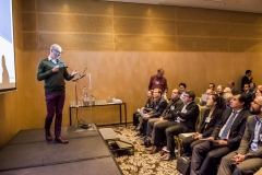 ICCC2018 281