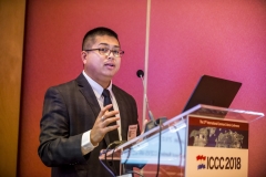 ICCC2018 286