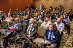 ICCC2018 293