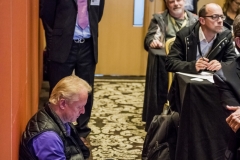 ICCC2018 295