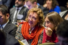 ICCC2018 299