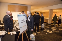 ICCC2018 3