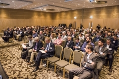 ICCC2018 30