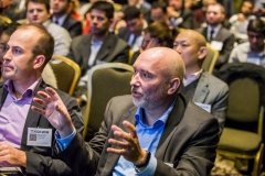 ICCC2018 302