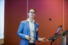 ICCC2018 304