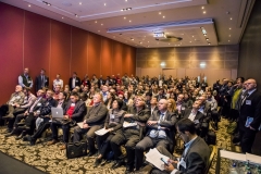 ICCC2018 305