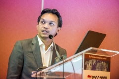 ICCC2018 306