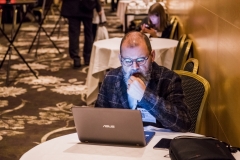 ICCC2018 321