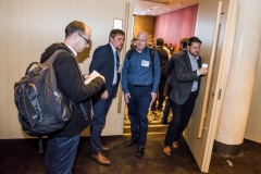 ICCC2018 324