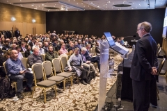 ICCC2018 33