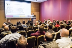 ICCC2018 336