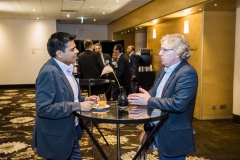 ICCC2018 337