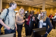ICCC2018 338