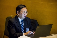 ICCC2018 339