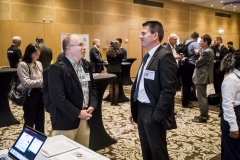ICCC2018 340
