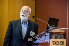 ICCC2018 342
