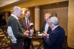 ICCC2018 344