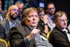 ICCC2018 349