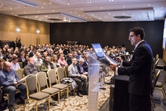 ICCC2018 35