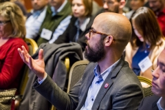 ICCC2018 351
