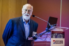 ICCC2018 353