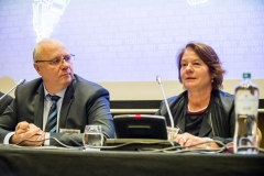 ICCC2018 356