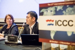 ICCC2018 360