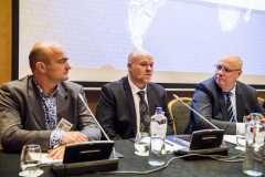 ICCC2018 361