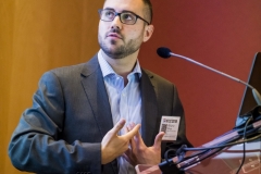 ICCC2018 362