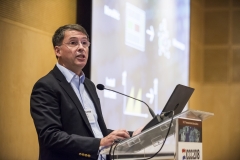 ICCC2018 38