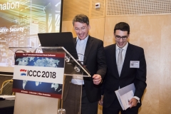 ICCC2018 39