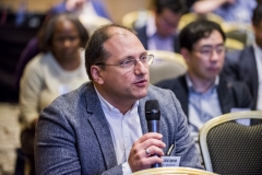 ICCC2018 396