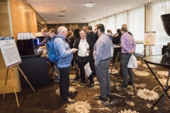 ICCC2018 4