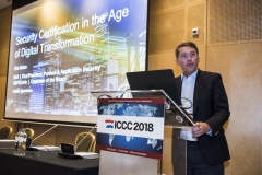 ICCC2018 40