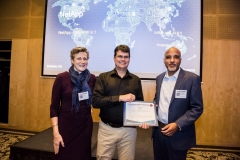 ICCC2018 407