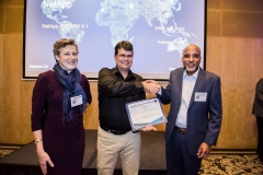 ICCC2018 408