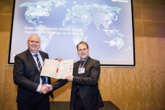 ICCC2018 412