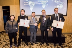 ICCC2018 414