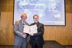 ICCC2018 416