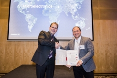 ICCC2018 418