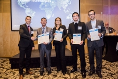 ICCC2018 422