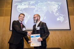 ICCC2018 424