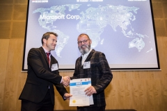 ICCC2018 425