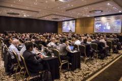 ICCC2018 43