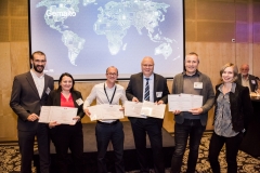 ICCC2018 430