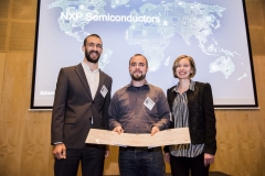 ICCC2018 431