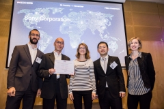ICCC2018 433