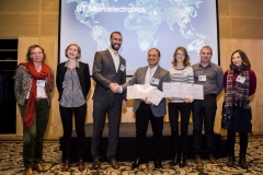 ICCC2018 434