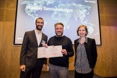 ICCC2018 435