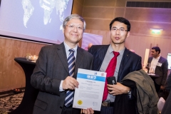 ICCC2018 436